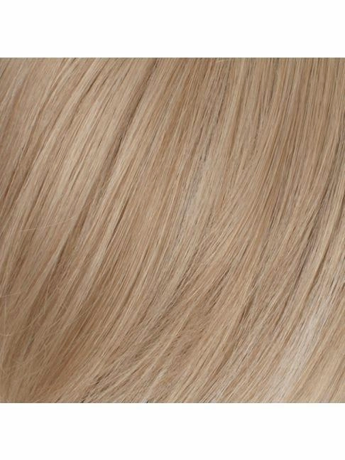 Joelle Wig by Tony of Beverly | Synethic Wig (Lace Front Mono Part)