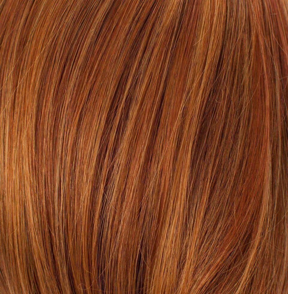 Joelle Wig by Tony of Beverly | Synethic Wig (Lace Front Mono Part)