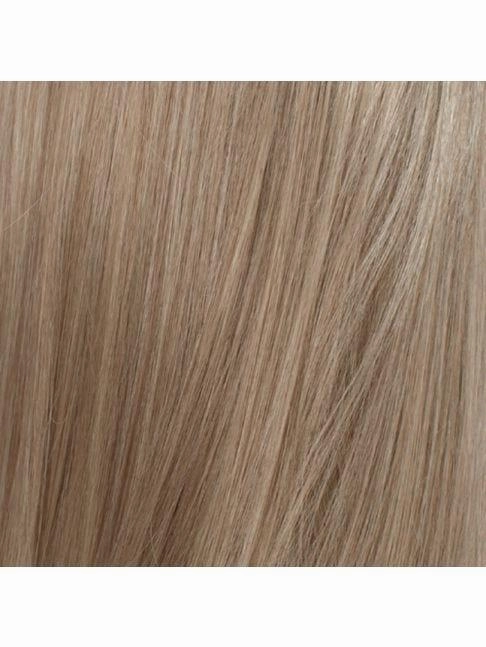 Joelle Wig by Tony of Beverly | Synethic Wig (Lace Front Mono Part)