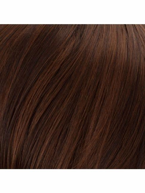 Joelle Wig by Tony of Beverly | Synethic Wig (Lace Front Mono Part)