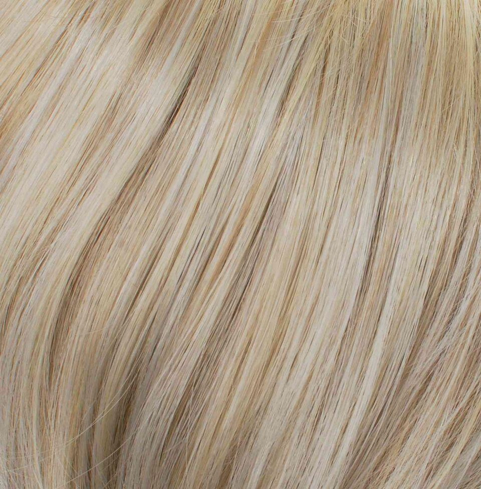 Joelle Wig by Tony of Beverly | Synethic Wig (Lace Front Mono Part)