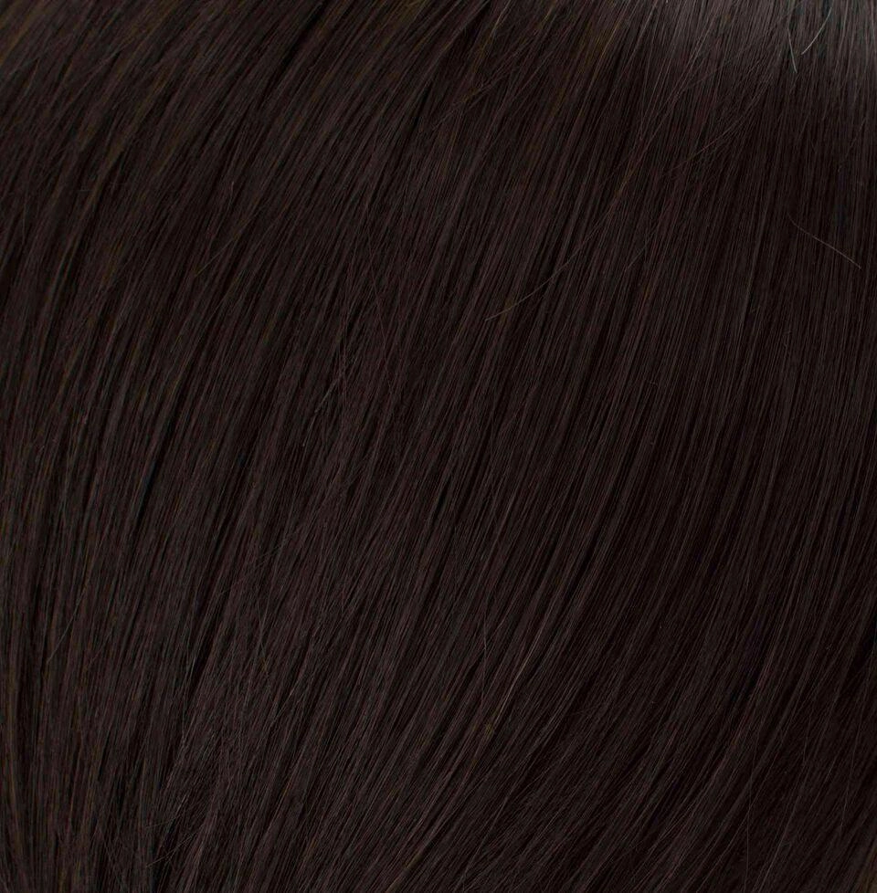 Joelle Wig by Tony of Beverly | Synethic Wig (Lace Front Mono Part)