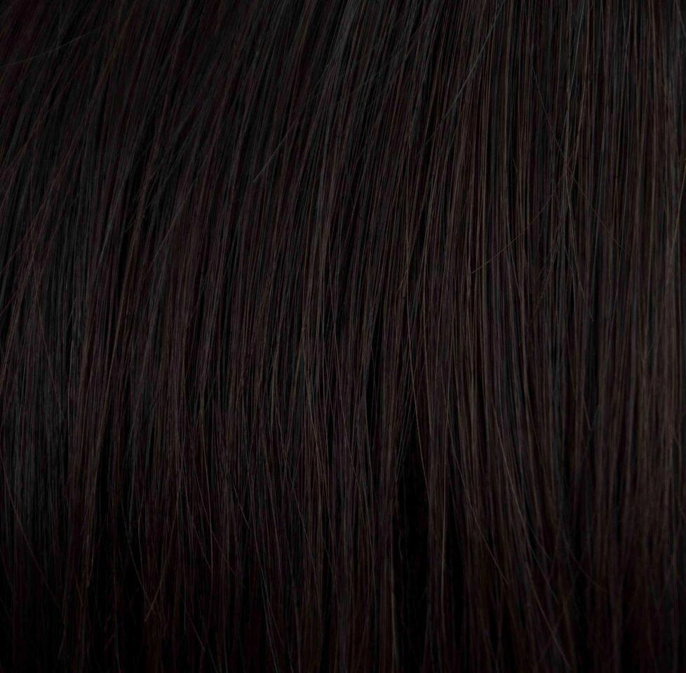 Joelle Wig by Tony of Beverly | Synethic Wig (Lace Front Mono Part)