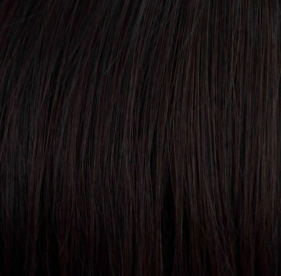 Joelle Wig by Tony of Beverly | Synethic Wig (Lace Front Mono Part)