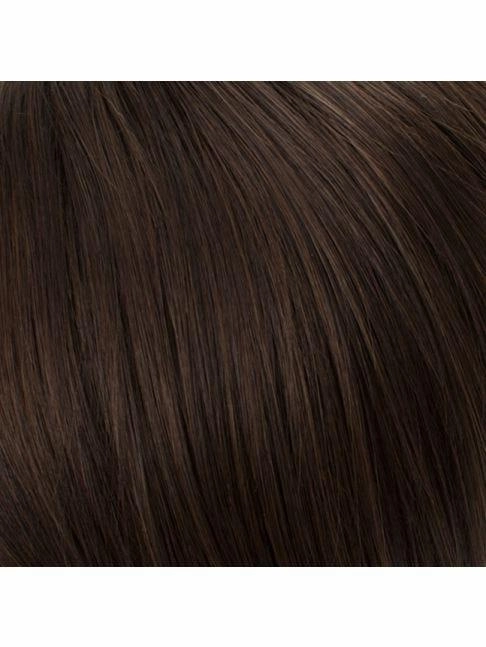 Joelle Wig by Tony of Beverly | Synethic Wig (Lace Front Mono Part)