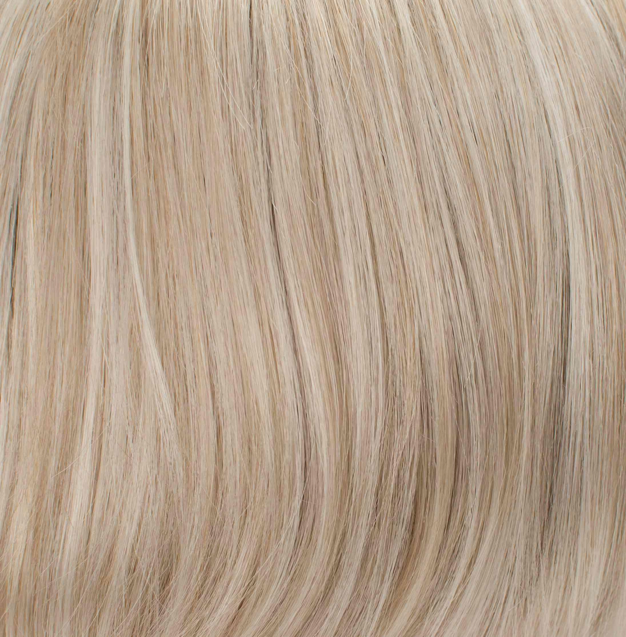 Joelle Wig by Tony of Beverly | Synethic Wig (Lace Front Mono Part)