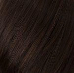 Joelle Wig by Tony of Beverly | Synethic Wig (Lace Front Mono Part)