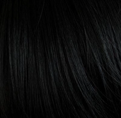 Joelle Wig by Tony of Beverly | Synethic Wig (Lace Front Mono Part)