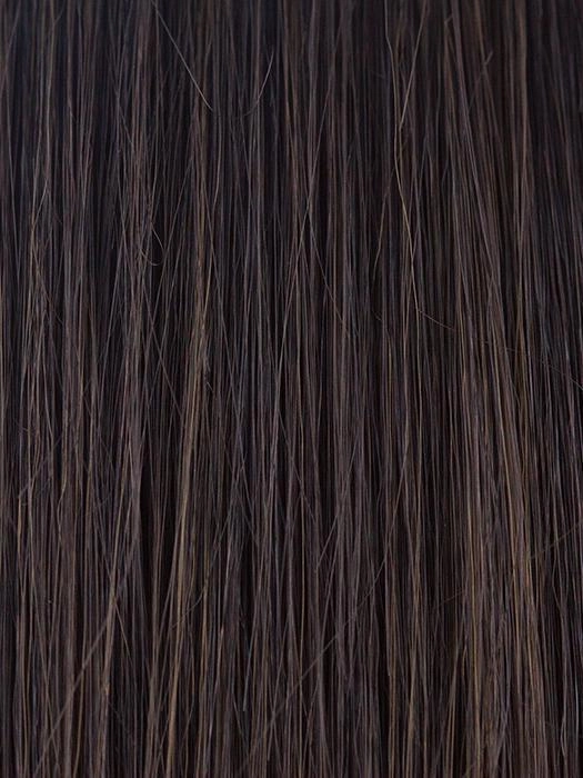 Joey | Synthetic Wig (Basic Cap)
