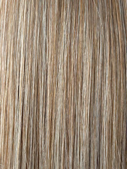 Joey | Synthetic Wig (Basic Cap)