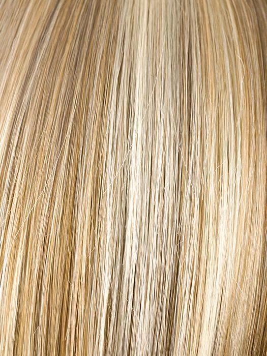 Joey | Synthetic Wig (Basic Cap)