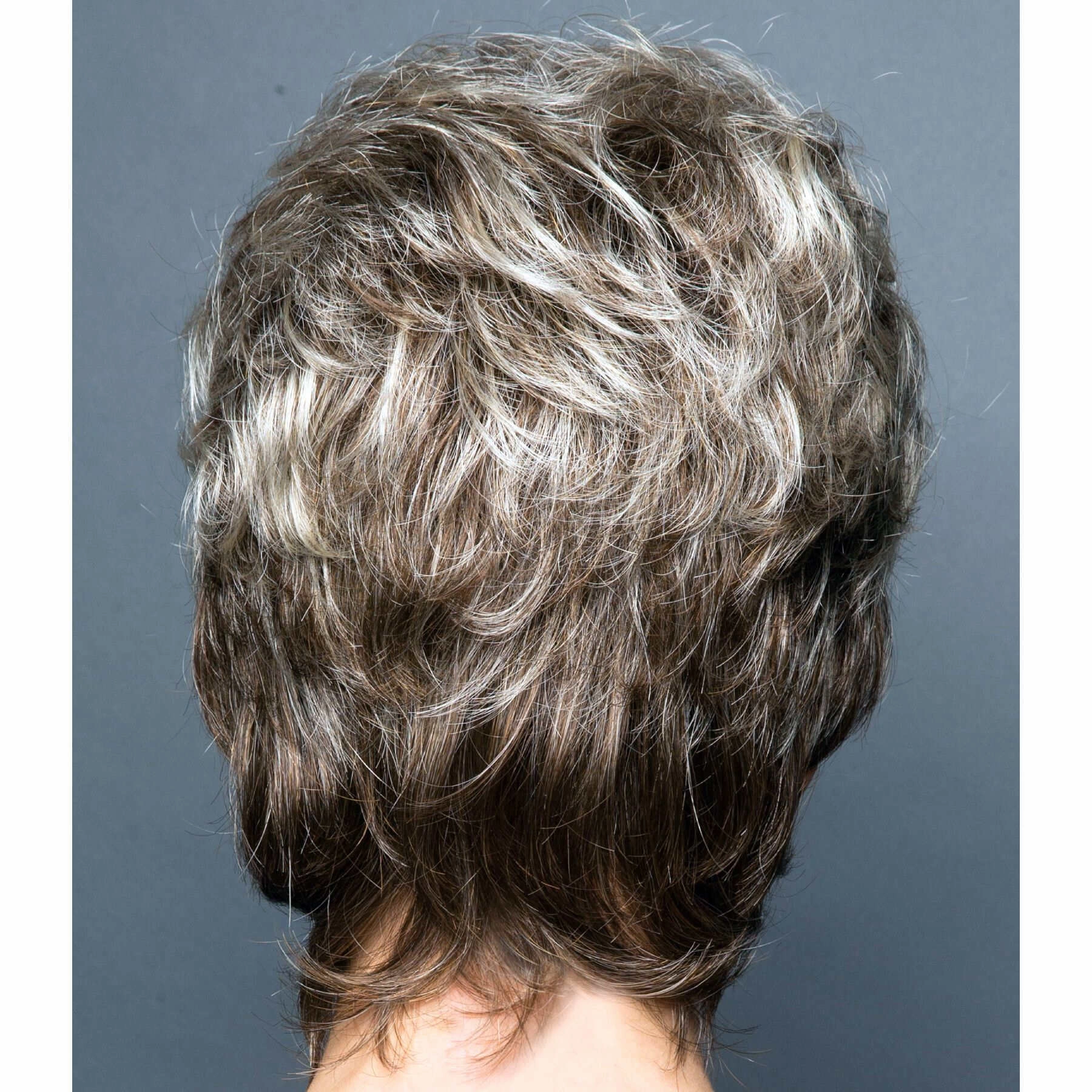 Joey wig - Rene of Paris Hi-Fashion