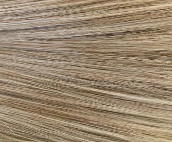 Joey wig - Rene of Paris Hi-Fashion