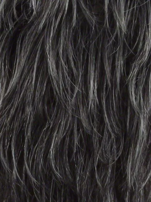 Joleen | Synthetic Wig (Basic Cap)