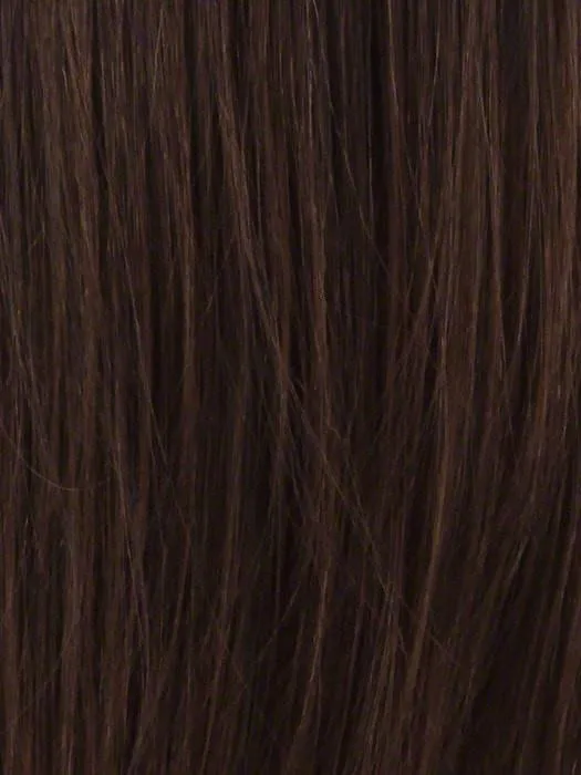 Joleen | Synthetic Wig (Basic Cap)