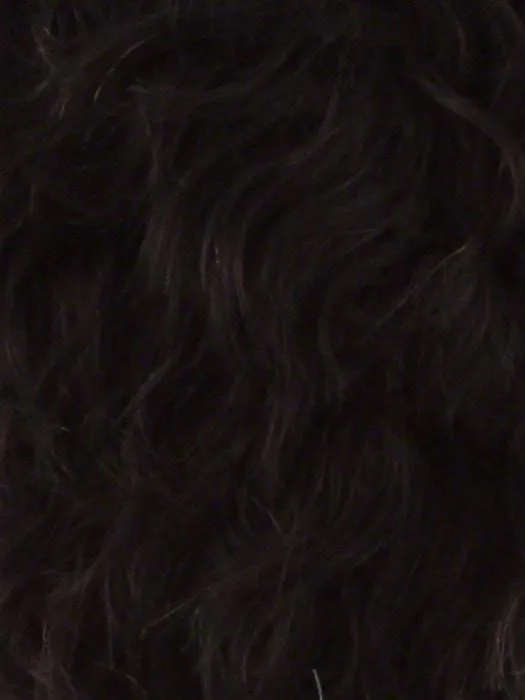 Joleen | Synthetic Wig (Basic Cap)