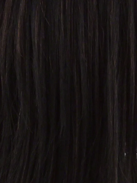 Joleen | Synthetic Wig (Basic Cap)