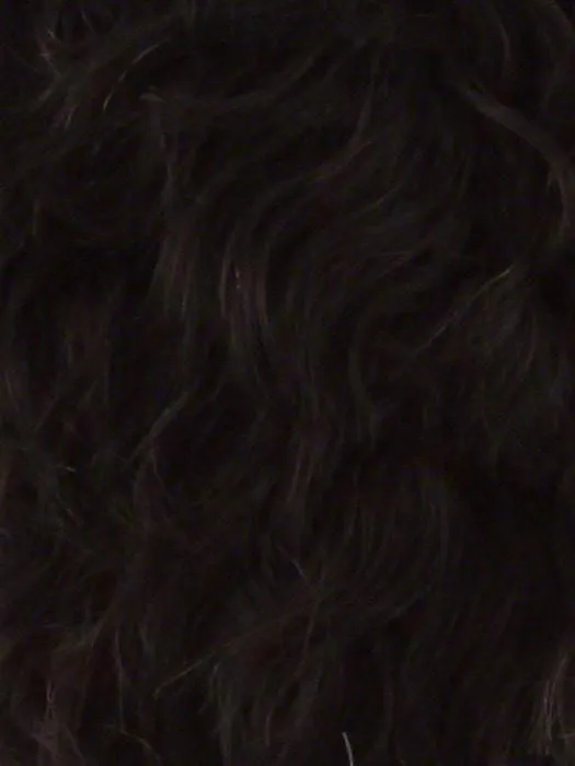 Joleen | Synthetic Wig (Basic Cap)