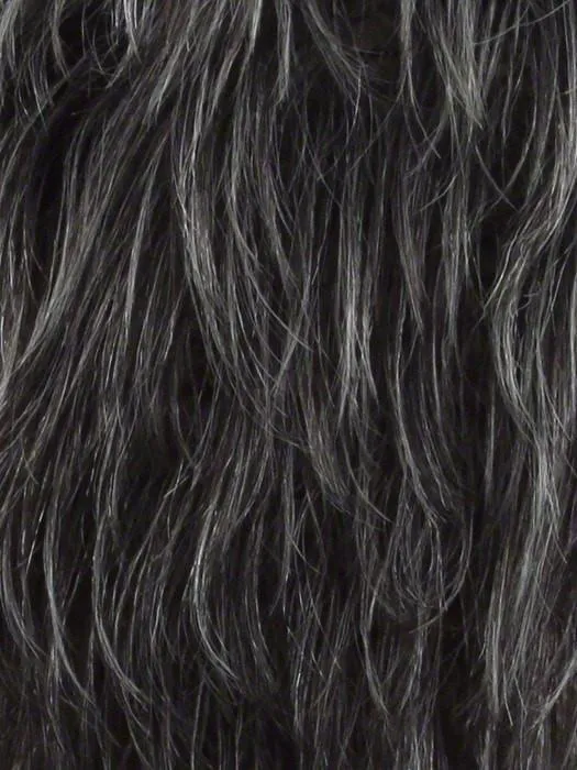 Joleen | Synthetic Wig (Basic Cap)