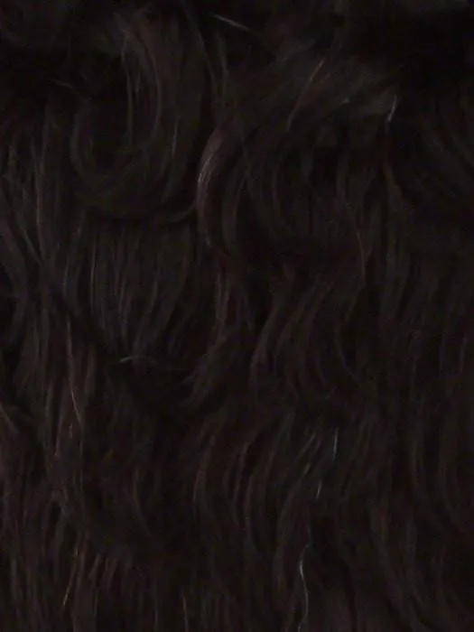 Joleen | Synthetic Wig (Basic Cap)