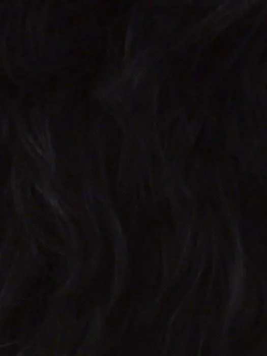 Joleen | Synthetic Wig (Basic Cap)