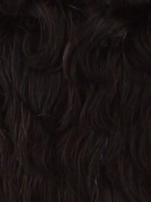Joleen | Synthetic Wig (Basic Cap)