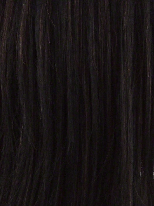 Joleen | Synthetic Wig (Basic Cap)