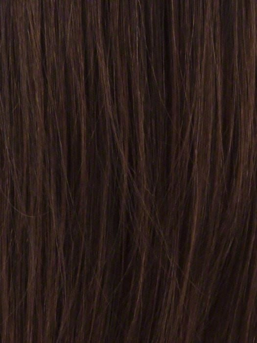 Joleen | Synthetic Wig (Basic Cap)