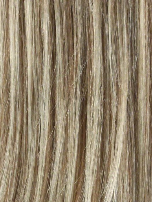 Joleen | Synthetic Wig (Basic Cap)