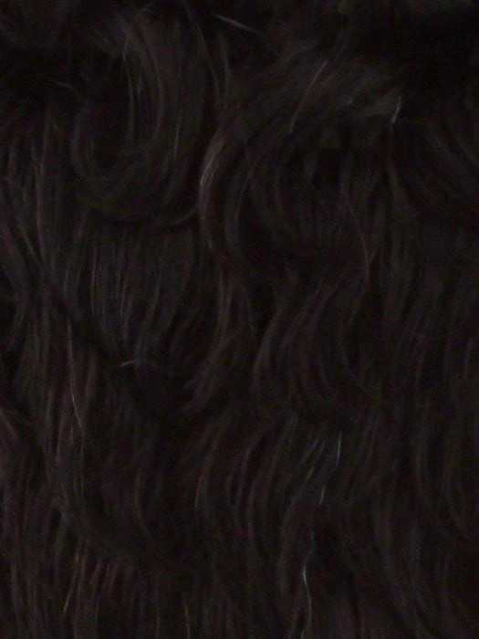 Joleen | Synthetic Wig (Basic Cap)