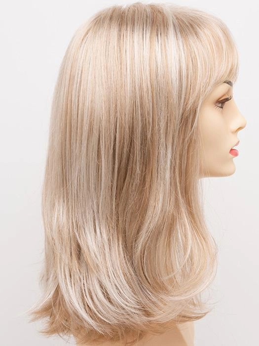 Jolie | Synthetic Wig (Basic Cap)