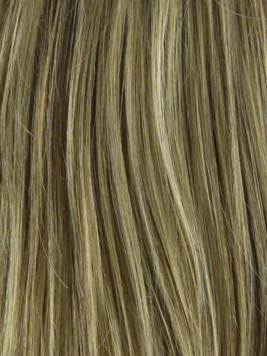 Jolie (Gradient Colors) Wig by Noriko | Synthetic (Mono Top)