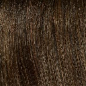 Jolie Wig by Envy | Synthetic (Open Top )