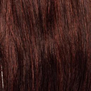 Jolie Wig by Envy | Synthetic (Open Top )