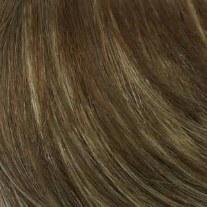 Jolie Wig by Envy | Synthetic (Open Top )