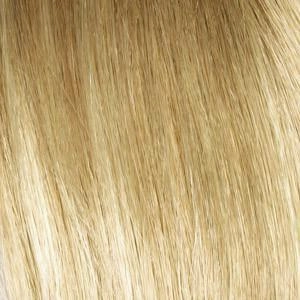 Jolie Wig by Envy | Synthetic (Open Top )