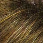 Jolie Wig by Envy | Synthetic (Open Top )