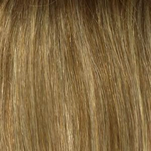 Jolie Wig by Envy | Synthetic (Open Top )
