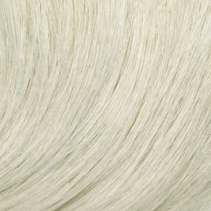 Jolie Wig by Envy | Synthetic (Open Top )