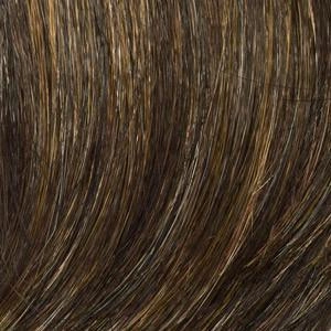 Jolie Wig by Envy | Synthetic (Open Top )
