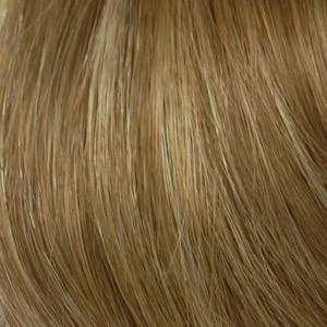 Jolie Wig by Envy | Synthetic (Open Top )