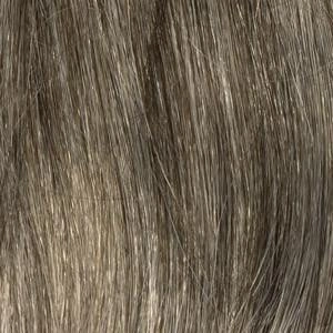 Jolie Wig by Envy | Synthetic (Open Top )