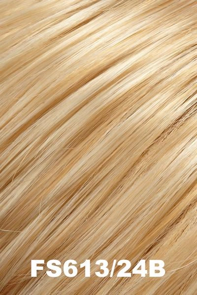 Jon Renau Wigs - Adriana (#5963)