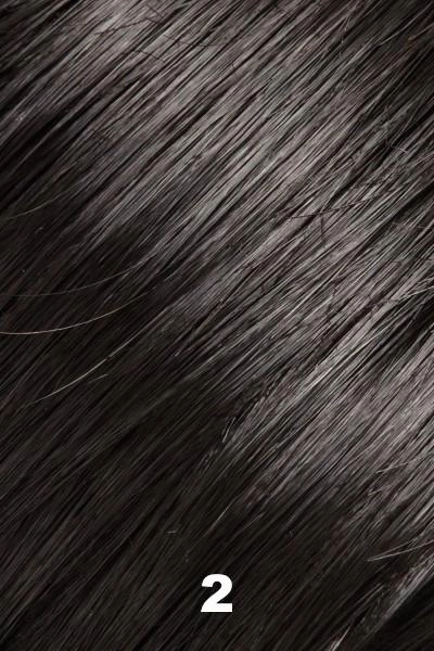 Jon Renau Wigs - Amanda (#5410)