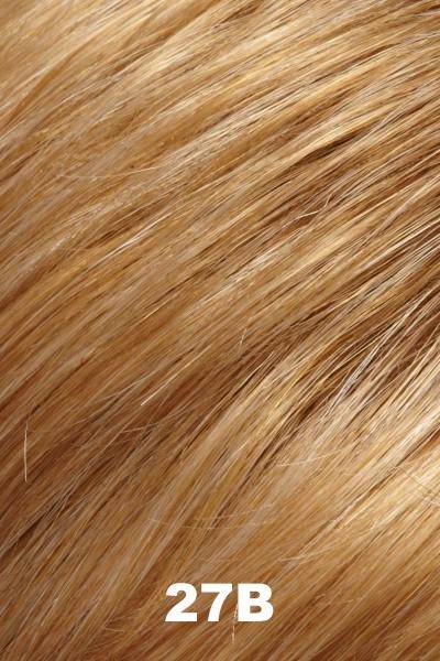 Jon Renau Wigs - Ashley (#5877) Children's