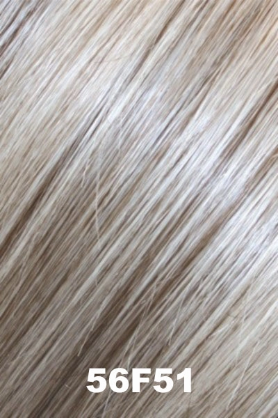 Jon Renau Wigs - Aurora (#5178)