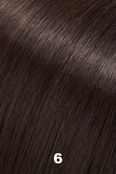 Jon Renau Wigs - Aurora (#5178)