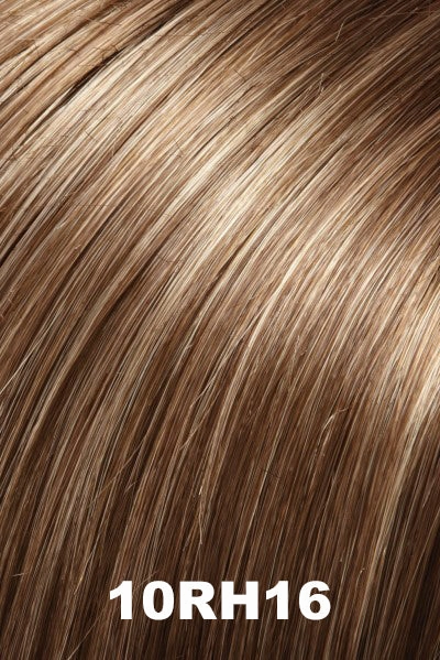Jon Renau Wigs - Aurora (#5178)