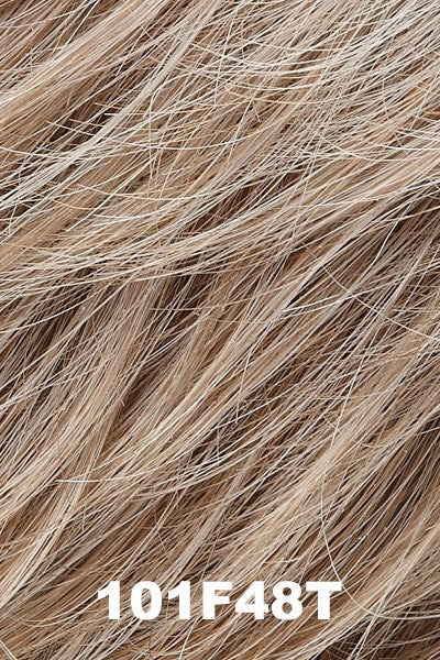 Jon Renau Wigs - Aurora (#5178)