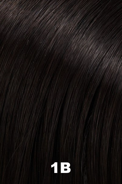 Jon Renau Wigs - Aurora (#5178)